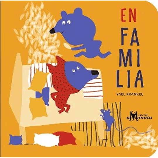En Familia