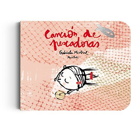 Cancion De Pescadores