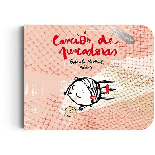 Cancion De Pescadores