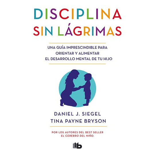 Disciplina Sin Lágrimas