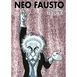 Neo Faust