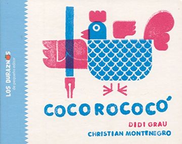 Cocorocò