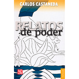 Relatos De Poder