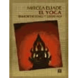 Yoga, El
