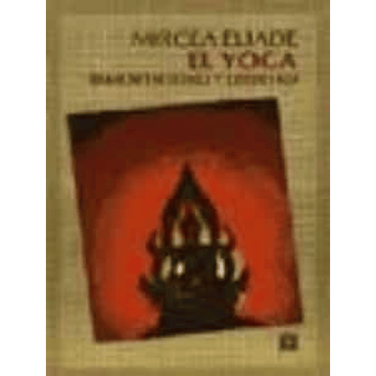 Yoga, El