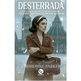 Desterrada