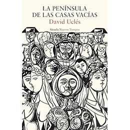 La Peninsula De Las Casas Vacias