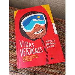 Vidas Verticales