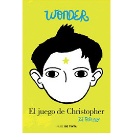 El Juego De Christopher
