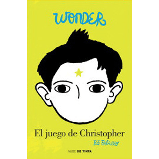 El Juego De Christopher