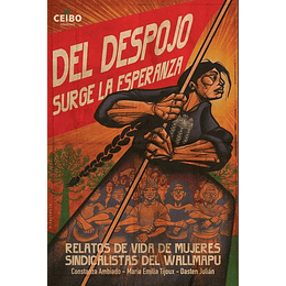 Del Despojo Surge La Esperanza