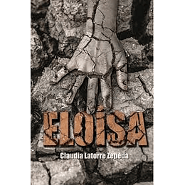 Eloisa 
