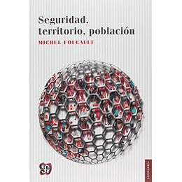 Seguridad Territorio Poblacion