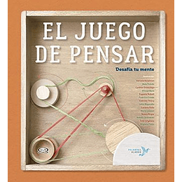 El Juego De Pensar