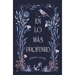 En Lo Mas Profundo