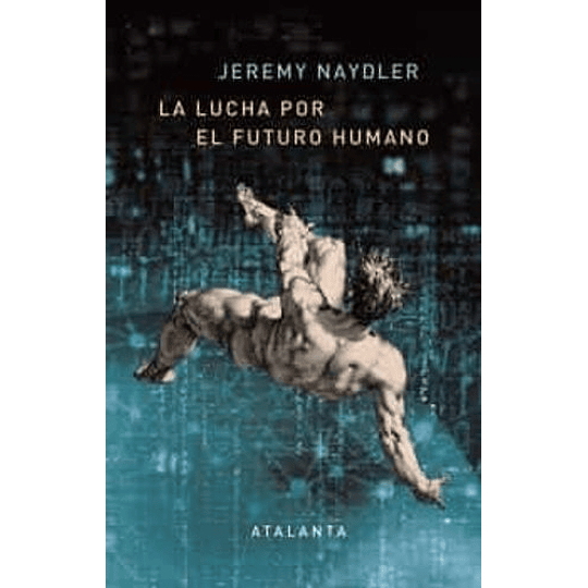 La Lucha Por El Futuro Humano: 5g, Realidad Aumentada Y El Internet De Las Cosas
