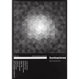 Iluminaciones