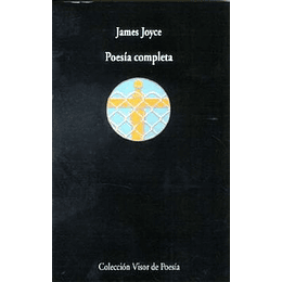 Poesia Completa