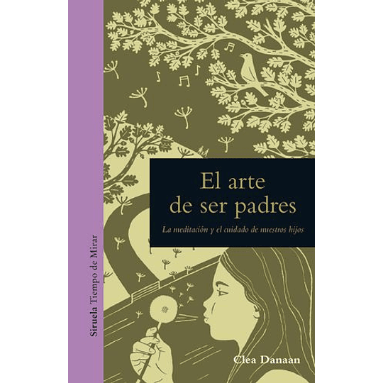 El Arte De Ser Padres