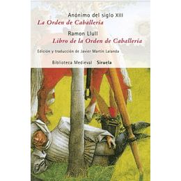 Avatar  (Escolar De Filosofia)