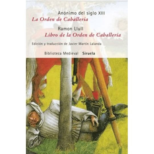 Avatar  (Escolar De Filosofia)