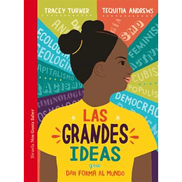 Las Grandes Ideas