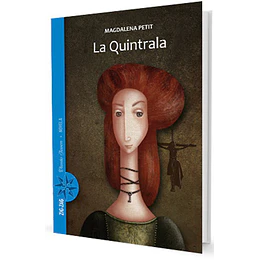 La Quintrala
