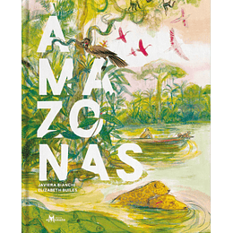 Amazonas