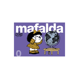 Mafalda 00