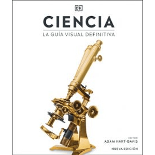 Ciencia
