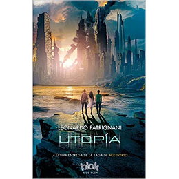 Utopia