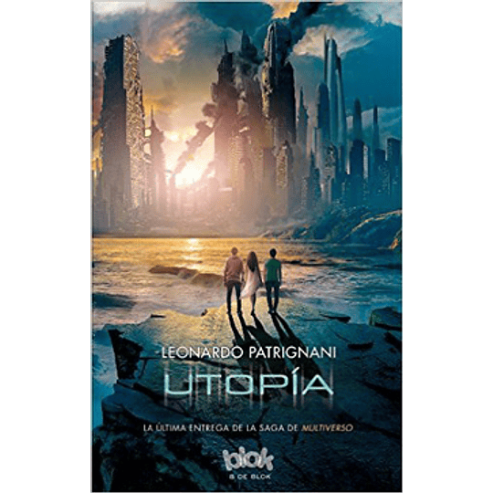 Utopia