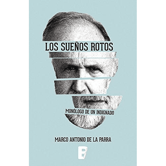 Los Sueños Rotos