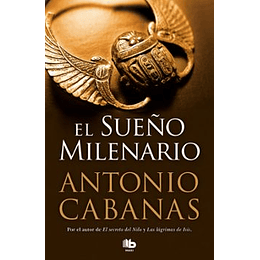El Sueño Milenario