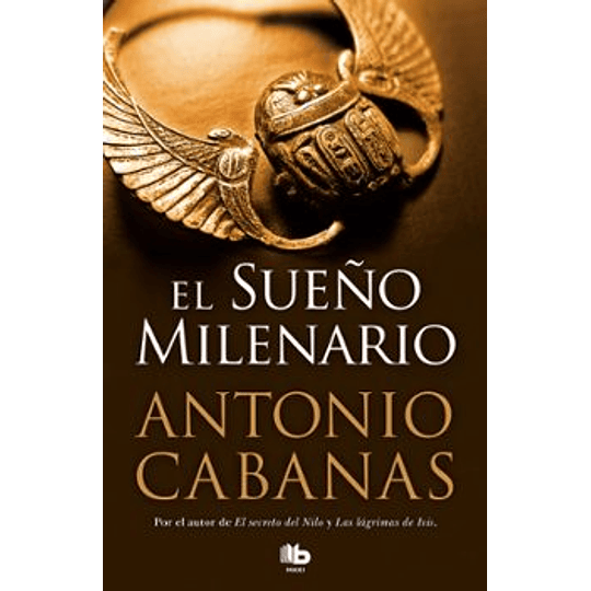 El Sueño Milenario