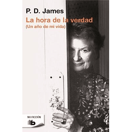 La Hora De La Verdad, Un Año De Mi Vida