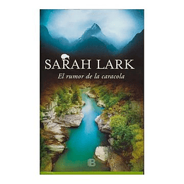 El Rumor De La Caracola