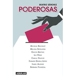Poderosas