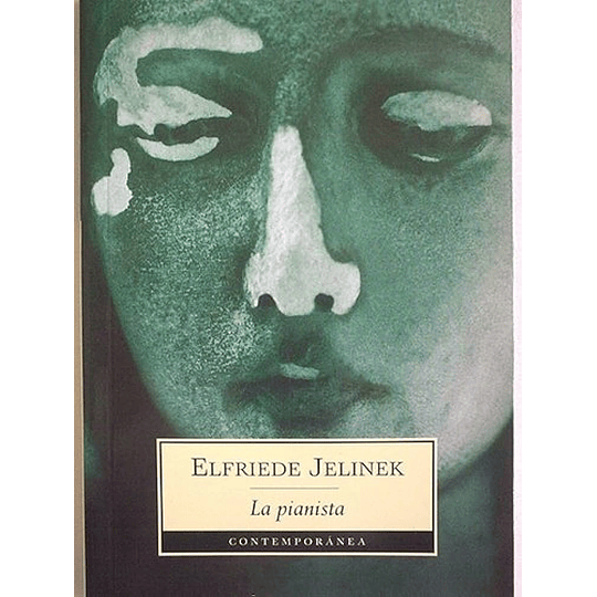 La Pianista