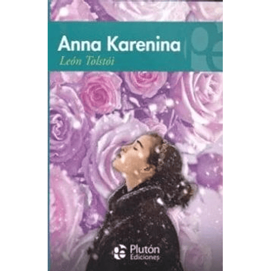 Anna Karenina