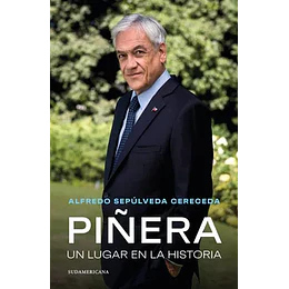 Piñera