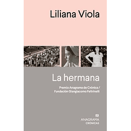 La Hermana