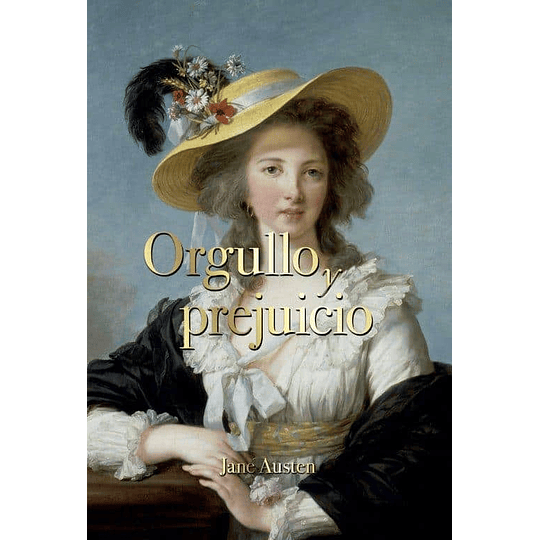 Orgullo Y Prejuicio Td