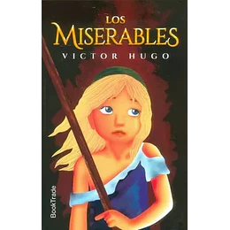 Los Miserables 