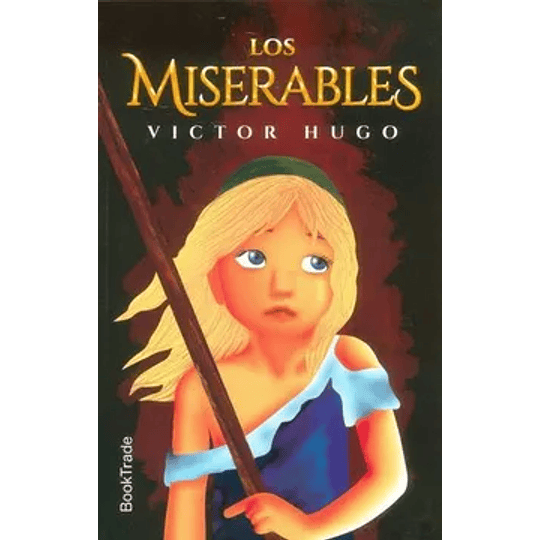 Los Miserables 