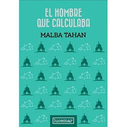 El Hombre Que Calculaba 