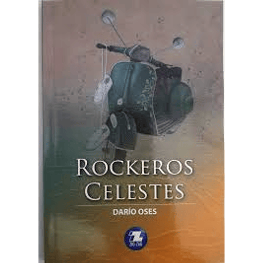 Rockeros Celestes