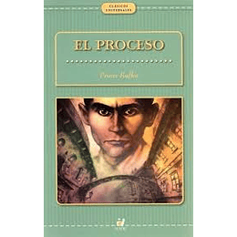 El Proceso 