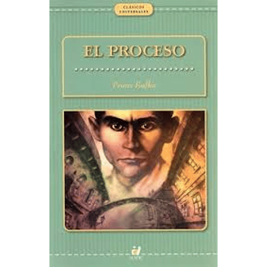 El Proceso 