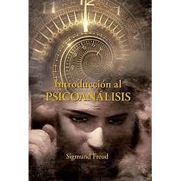 Introduccion Al Psicoanalisis